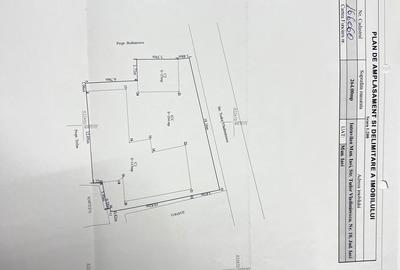 Casă cu 4 camere în Podul de Fier - 12