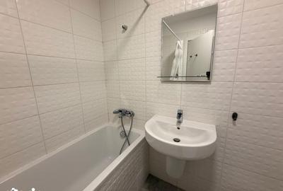Apartament cu 3 camere în Sisești - 1