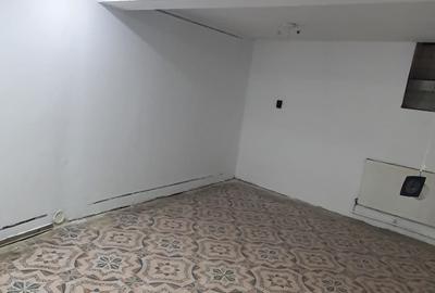 Ultracentral, se inchiriaza spatiu comercial 250 mp, pret 580 euro lunar - 7