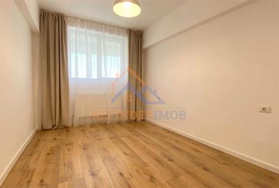 Oferta apartament 3 camere, 75mp zona Drumul Taberei, - 7