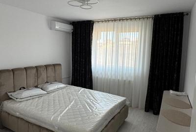 Apartament modern cu 2 camere Visan - 3