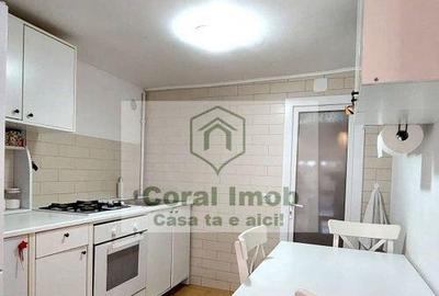 Casa de vanzare,curte individuala, centrala, in Andronach... - 11