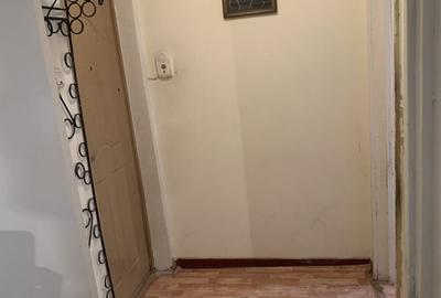 Apartament 2 camere pe Herculane - 2