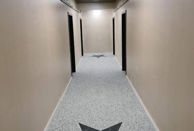 •	Studio de Închiriat în Mamaia Nord Stefan Building Resort 350 Euro - 13