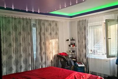 Casa pe str Valea Rosie Casa pe str Valea Rosie - 2