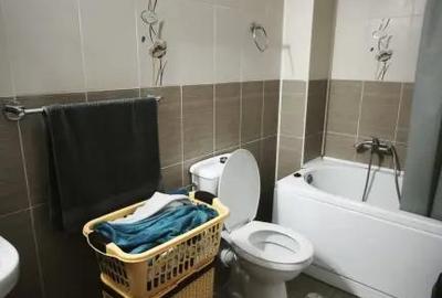 Garsonieră semidecomandată în Obcini - 6