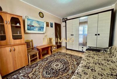 Garsonieră decomandată în Est - 7