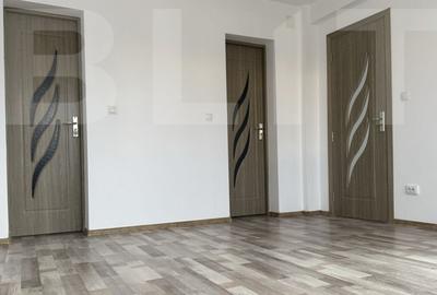 Duplex de vanzare,zona rezidenziala linistita,cartierul Mili - 6