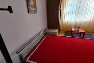 Garsoniera Spatioasa zona Blascovici - 15