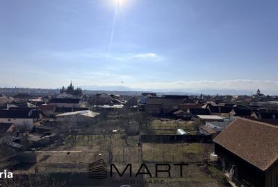 Apartament cu 3 camere în Turnișor - 2