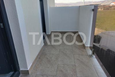 Casa individuala de vanzare 110 mpu si 2 locuri de parcare in interior - 14