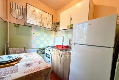 Apartament 2 camere, petfriendly, zona Dacia - 5