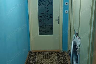 Apartament 2 CAMERE - Etaj 1 - Calea Sagului Piata Doina Apartament 2 CAMERE - Etaj 1 - Calea Sagului Piata Doina - 2