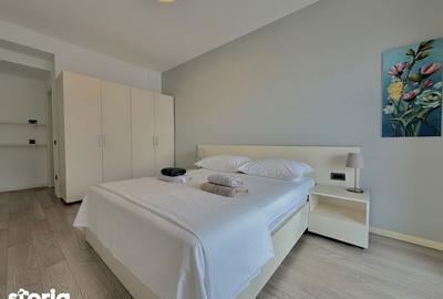 Apartament cu 3 camere în Central - 7