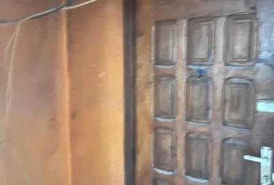 Garsoniera semidecomandata, 23mp, zona Valea Rosie - 6