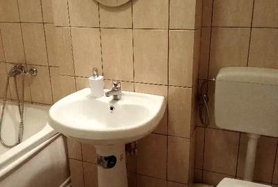 Apartament de inchriat Sinaia - 3
