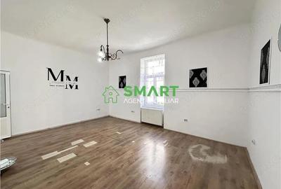 Apartament 1 camera. Arad, Zona Ultracentrala. - 4