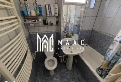 Apartament cu 2 camere decomandat în Nord - 8