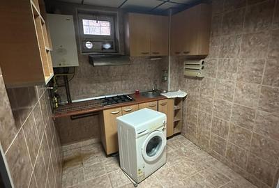 Garsonieră semidecomandată în Alba Iulia - 3