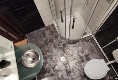 VAND APARTAMENT DOUA CAMERE CU INTRARI SEPARATE - 2