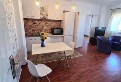 De vanzare Apartament 4 camere Kogalniceanu rond, Sector 5 De vanzare Apartament 4 camere Kogalniceanu rond, Sector 5 - 1