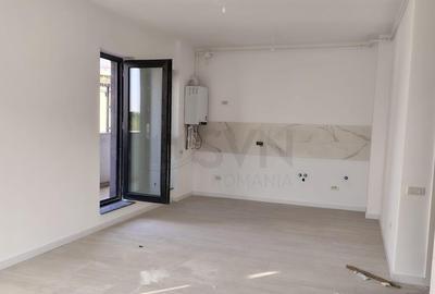 Apartament duplex 3 camere I metrou I Timpuri Noi - 4