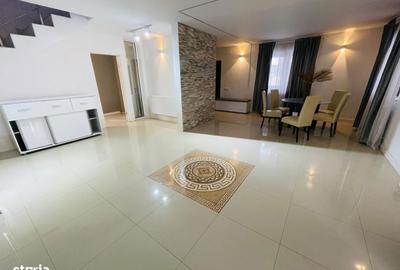 Casă cu 4 camere cu Teren 400 Mp în Ciorogârla - 12