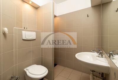 UNIRII FANTANI - 5 camere de vanzare - investitie rara si eleganta - 7