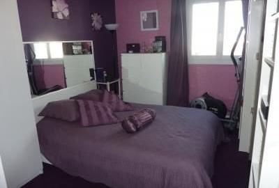 Apartament cu 1 camere decomandat în Europa
