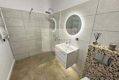 2 camere/Parcare subterană/Bloc nou/Elite City - 10