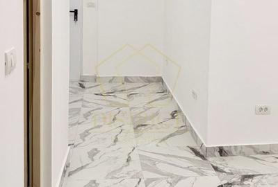 Spatiu comercial | Blascovici - 3