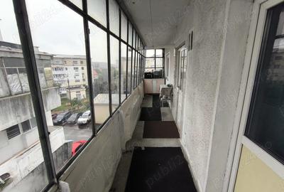 Apartament 2 camere, decomandat, zona de jos - 7