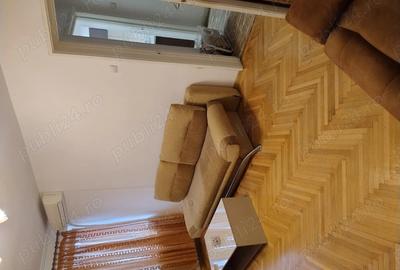 Inchiriere apartament 2 camere cartier Pajura - 11