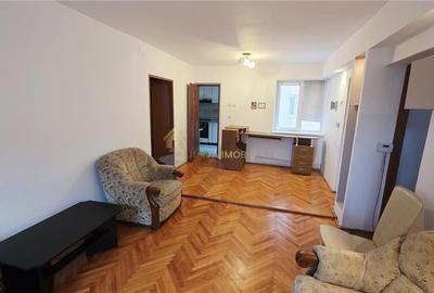 APARTAMENT 3 CAMERE 72 MP ZONA BUCIUM MANASTUR - 7