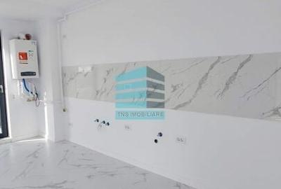 Apartament 2 Camere, Titan-Nicolae Grigorescu,Metrou - 3