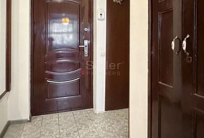 Acces Facil Boxa Inclusa - 12