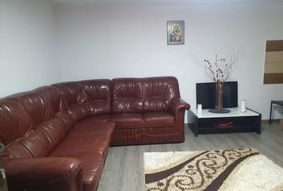 Casă cu 3 camere cu Teren 1800 Mp în Ion Ghica - 2