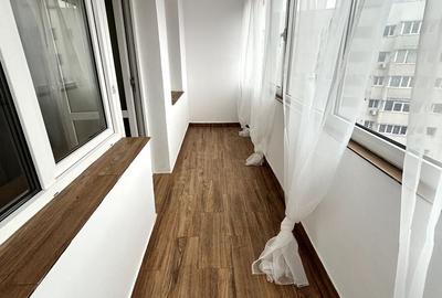 Garsonieră semidecomandată, mobilată în Titan - 2