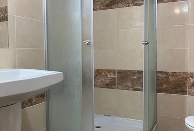 Apartament o camera in apropierea Garii Apartament o camera in apropierea Garii - 1