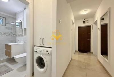 3 camere, decomandate, Gheorgheni Zona Nicolae Titulescu,Interservisan - 7