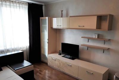 2 camere Nicolae Grigorescu - 5