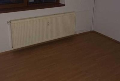 Eroii Revolutiei-strada Padesul-2 camere - 3