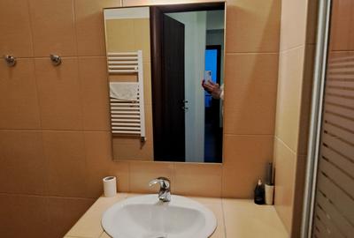 APARTAMENT 4 CAMERE 130 MP - 42
