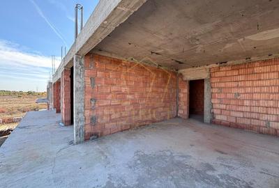 0%COMISION Apartamente cu 4 camere, Iulie 2026 | Buziasului - 2