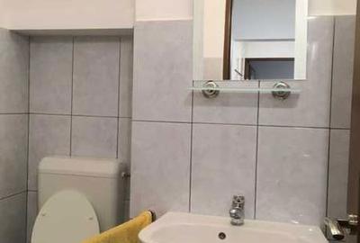 Apartament cu 3 camere decomandat în Micălaca - 8