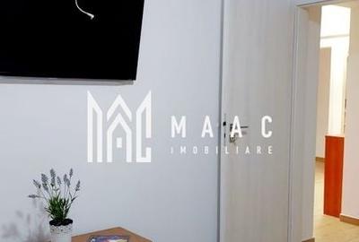 Apartament 3 Camere I Decomandat I Parter I Mihai Viteazul - 4