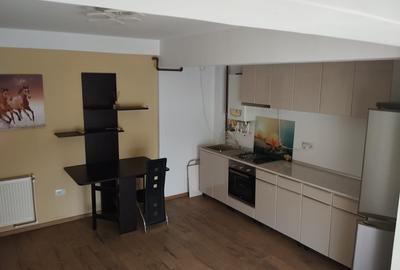 Apartament 2 camere semidecomandat, zona ENERGIA- KAMSAS - 3