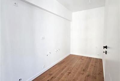 Apartament cu 4 camere decomandat în Cotroceni - 7