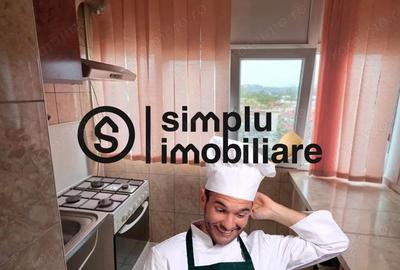 Apartament 2 camere Electroputere Mall - Lapus - 8