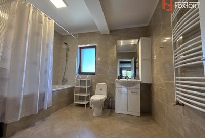 COMISION 0% Casa individuala cu 8 camere, de vanzare in zona Mehala - 24